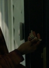 VampireDiariesWorld-dot-nl-SickGirl4679.jpg