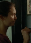 VampireDiariesWorld-dot-nl-SickGirl4681.jpg