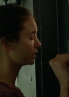VampireDiariesWorld-dot-nl-SickGirl4682.jpg