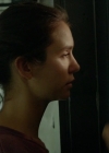VampireDiariesWorld-dot-nl-SickGirl4683.jpg