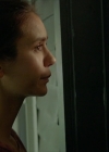 VampireDiariesWorld-dot-nl-SickGirl4684.jpg