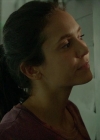 VampireDiariesWorld-dot-nl-SickGirl4685.jpg
