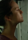 VampireDiariesWorld-dot-nl-SickGirl4686.jpg