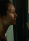 VampireDiariesWorld-dot-nl-SickGirl4687.jpg