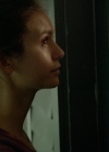 VampireDiariesWorld-dot-nl-SickGirl4688.jpg