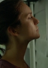 VampireDiariesWorld-dot-nl-SickGirl4689.jpg