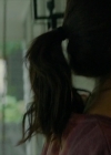 VampireDiariesWorld-dot-nl-SickGirl4690.jpg