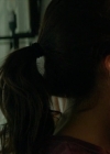 VampireDiariesWorld-dot-nl-SickGirl4691.jpg