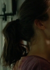 VampireDiariesWorld-dot-nl-SickGirl4692.jpg