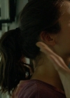 VampireDiariesWorld-dot-nl-SickGirl4693.jpg