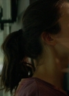 VampireDiariesWorld-dot-nl-SickGirl4694.jpg