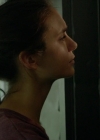 Filename=VampireDiariesWorld-dot-nl-SickGirl4695.jpg
Filesize=305KiB
Dimensions=1280x534
Date added=Jan 30, 2024 VampireDiariesWorld-dot-nl-SickGirl4695.jpg