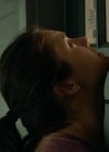 VampireDiariesWorld-dot-nl-SickGirl4696.jpg