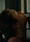 VampireDiariesWorld-dot-nl-SickGirl4697.jpg