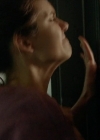 VampireDiariesWorld-dot-nl-SickGirl4698.jpg