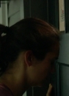 VampireDiariesWorld-dot-nl-SickGirl4699.jpg