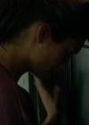 VampireDiariesWorld-dot-nl-SickGirl4700.jpg