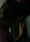 VampireDiariesWorld-dot-nl-SickGirl4701.jpg
