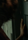 VampireDiariesWorld-dot-nl-SickGirl4702.jpg