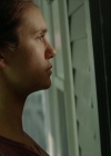 VampireDiariesWorld-dot-nl-SickGirl4703.jpg