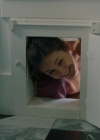 VampireDiariesWorld-dot-nl-SickGirl4704.jpg