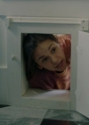 VampireDiariesWorld-dot-nl-SickGirl4705.jpg