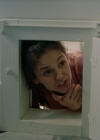 VampireDiariesWorld-dot-nl-SickGirl4707.jpg