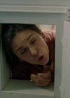 VampireDiariesWorld-dot-nl-SickGirl4710.jpg