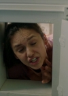 VampireDiariesWorld-dot-nl-SickGirl4711.jpg
