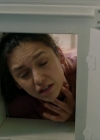 VampireDiariesWorld-dot-nl-SickGirl4712.jpg