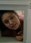 VampireDiariesWorld-dot-nl-SickGirl4713.jpg