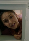 VampireDiariesWorld-dot-nl-SickGirl4714.jpg