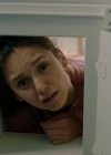 VampireDiariesWorld-dot-nl-SickGirl4715.jpg