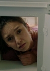 VampireDiariesWorld-dot-nl-SickGirl4716.jpg