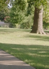 VampireDiariesWorld-dot-nl-SickGirl4718.jpg