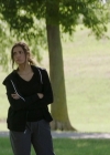 VampireDiariesWorld-dot-nl-SickGirl4719.jpg