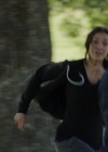 VampireDiariesWorld-dot-nl-SickGirl4721.jpg