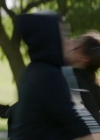 VampireDiariesWorld-dot-nl-SickGirl4722.jpg