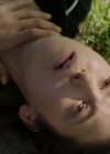 VampireDiariesWorld-dot-nl-SickGirl4725.jpg
