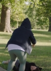 VampireDiariesWorld-dot-nl-SickGirl4726.jpg