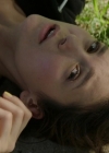 VampireDiariesWorld-dot-nl-SickGirl4729.jpg