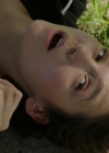 VampireDiariesWorld-dot-nl-SickGirl4730.jpg