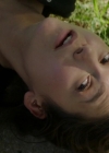VampireDiariesWorld-dot-nl-SickGirl4731.jpg