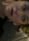 VampireDiariesWorld-dot-nl-SickGirl4733.jpg