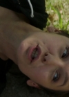 VampireDiariesWorld-dot-nl-SickGirl4734.jpg