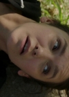VampireDiariesWorld-dot-nl-SickGirl4735.jpg