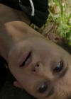 VampireDiariesWorld-dot-nl-SickGirl4736.jpg
