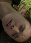 VampireDiariesWorld-dot-nl-SickGirl4737.jpg