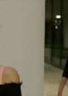 VampireDiariesWorld-dot-nl-SickGirl4741.jpg