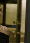 VampireDiariesWorld-dot-nl-SickGirl4748.jpg